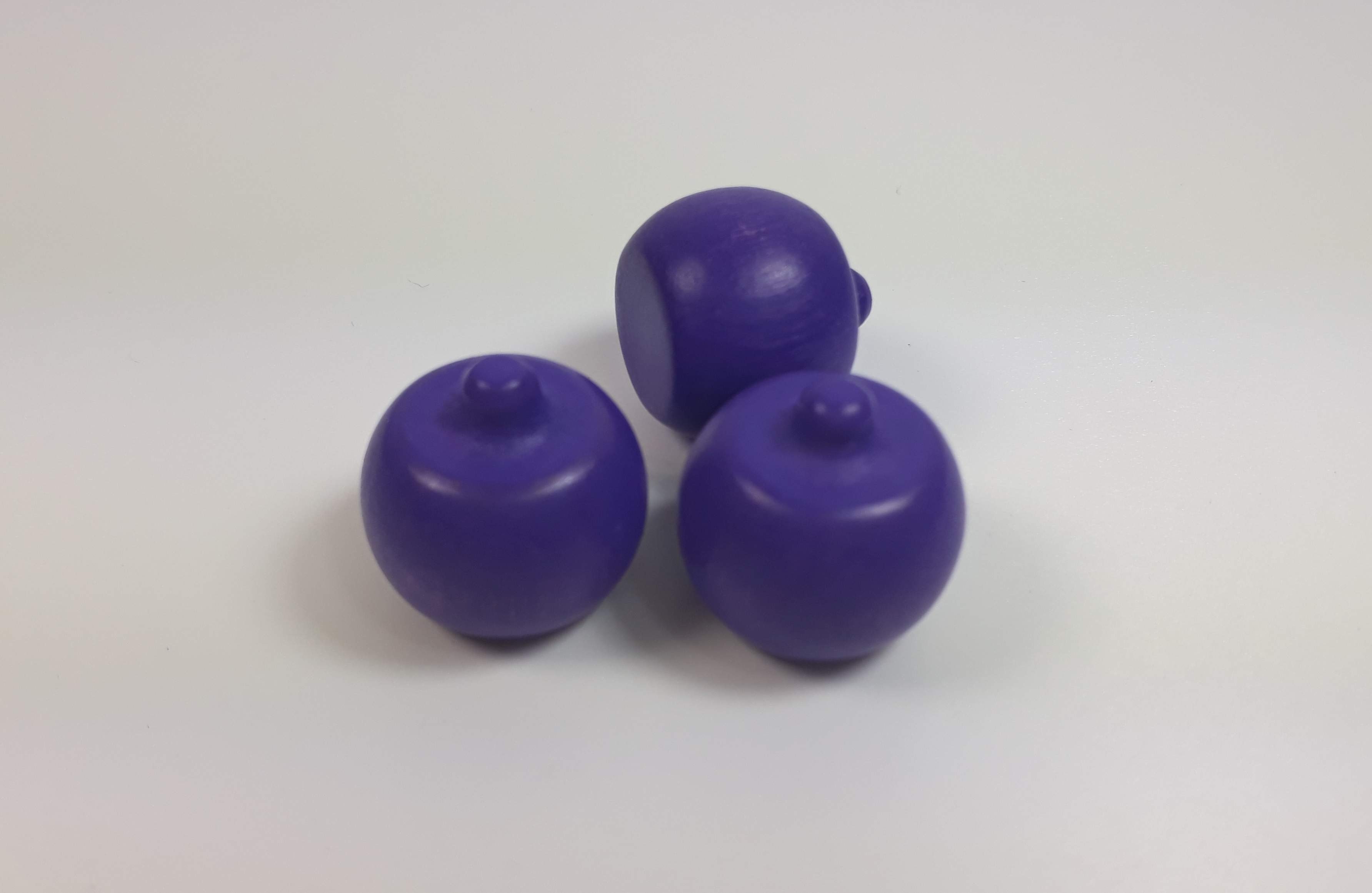 Berry, grape