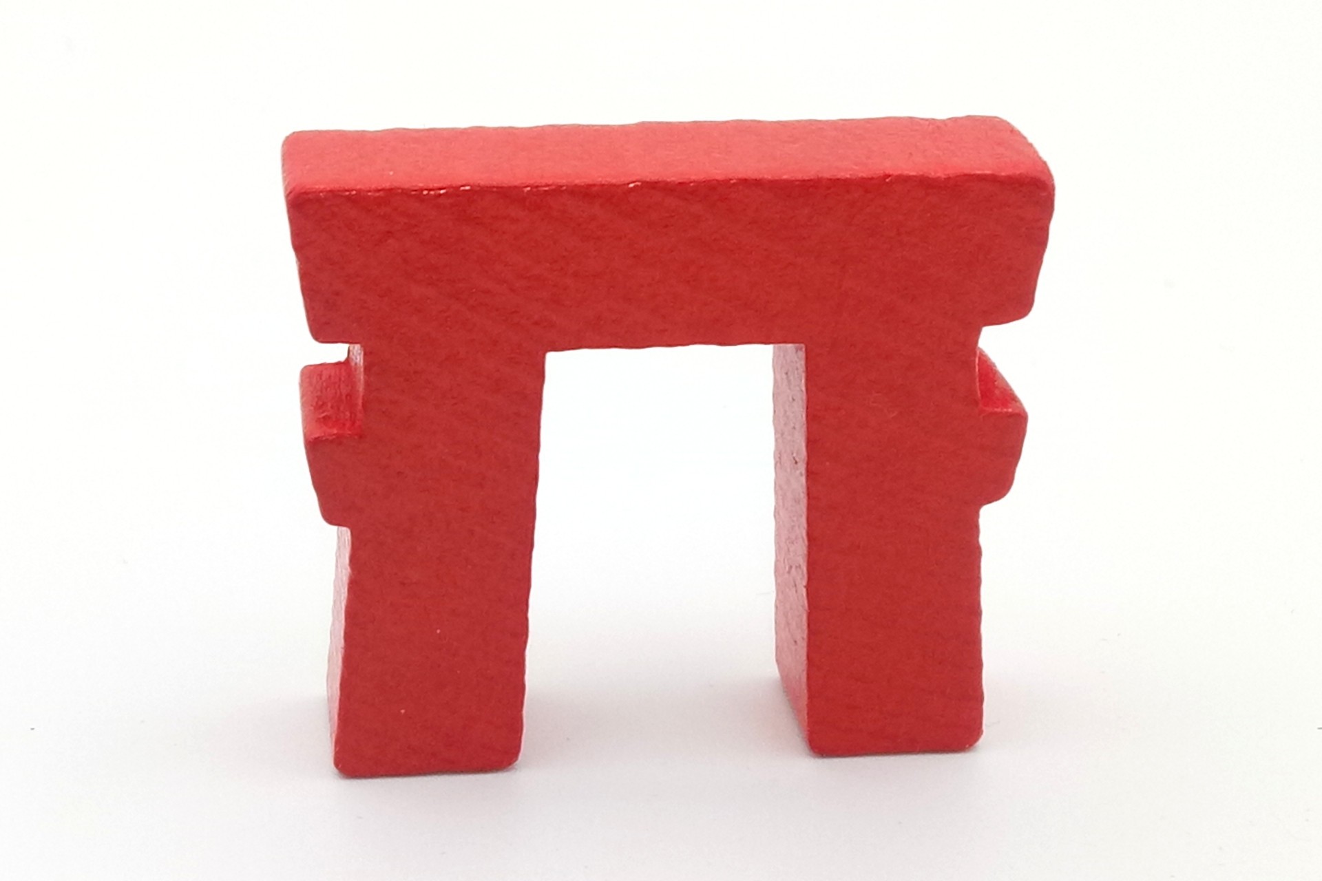 Monument from Yamatai