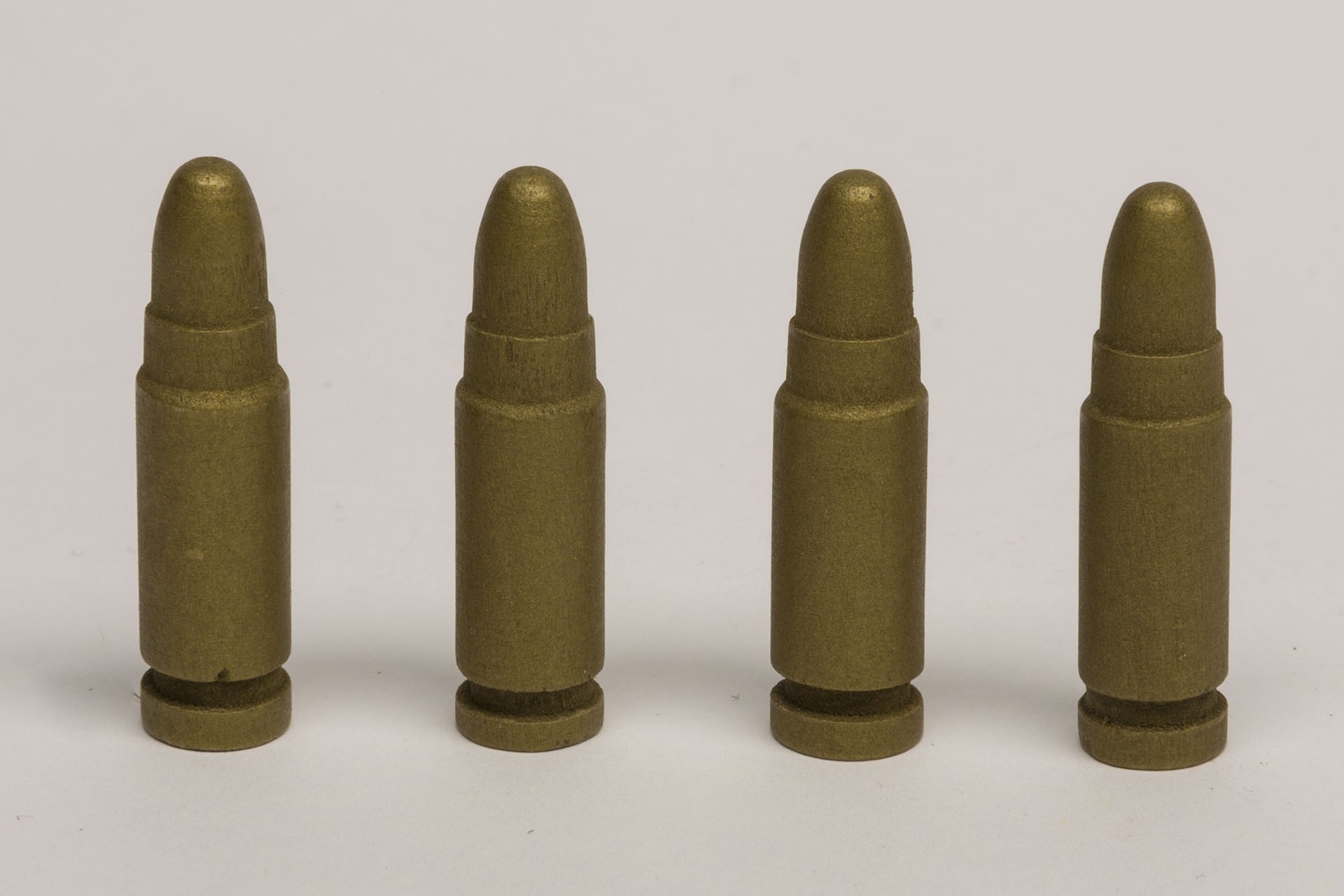 Bullet