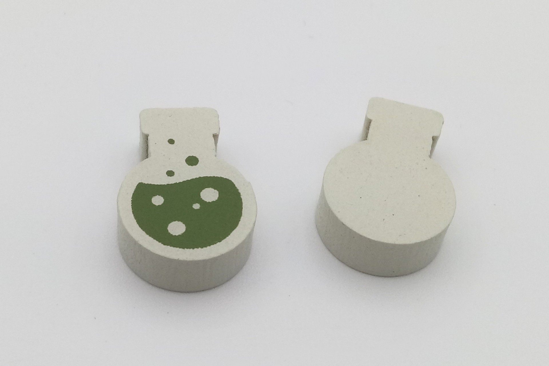 Potion Token