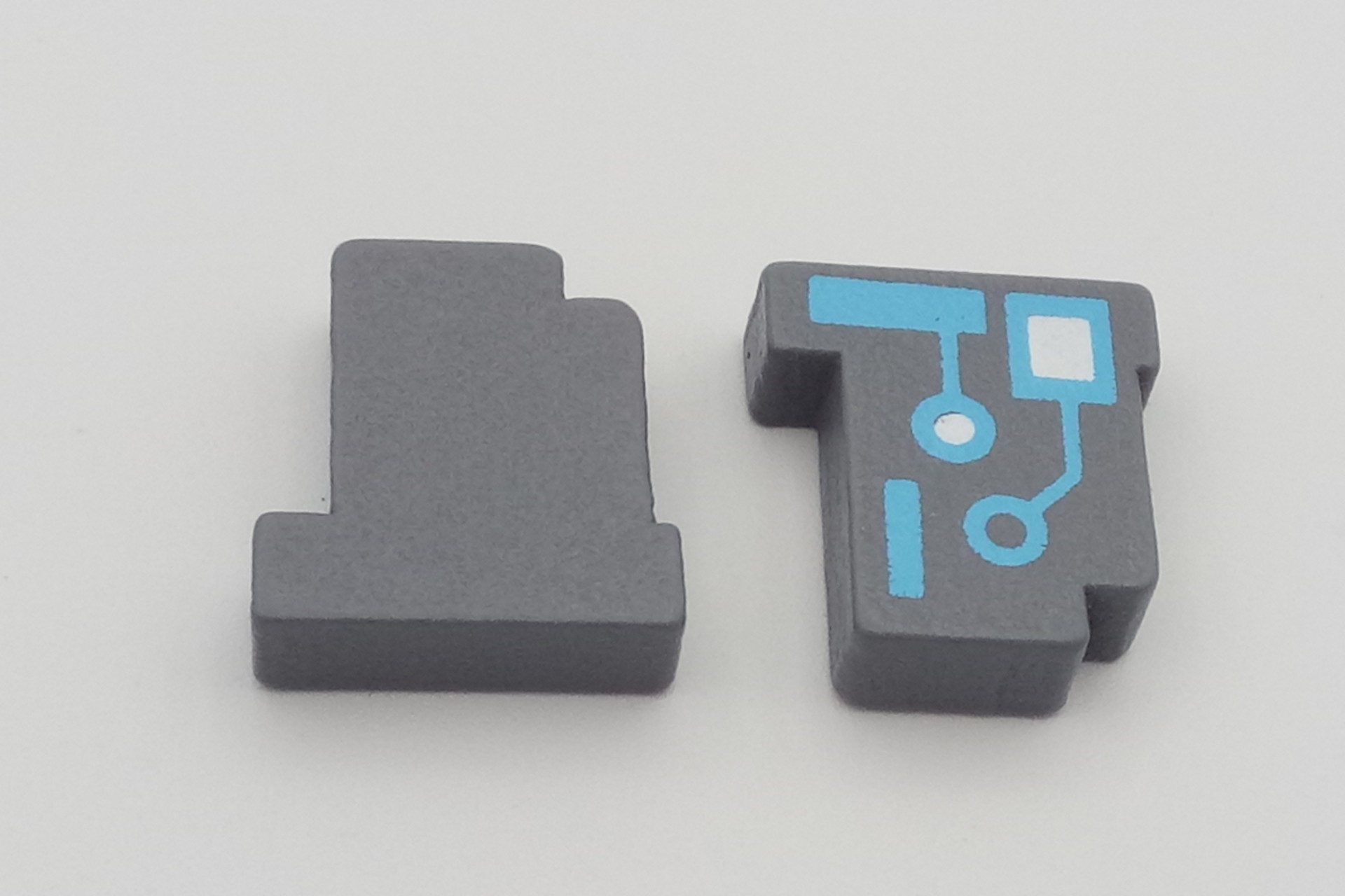 Sci-Fi Token