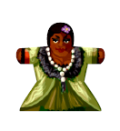 Whorehouse mother 2