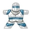 Roboter