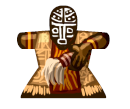 Shaman