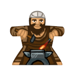 Blacksmith