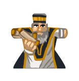 Scribe 1