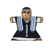 Scribe 2