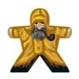 Sailor 2