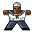 Sailor 4