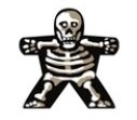 Skeleton