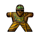 Tribal Chief