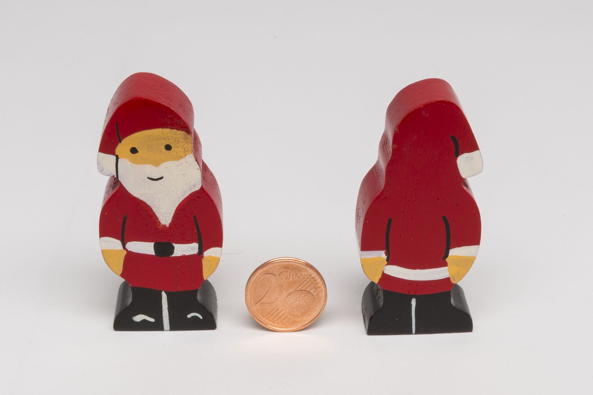 Santa