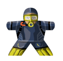Diver