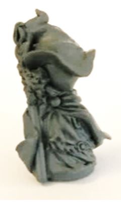 Twinple wizard