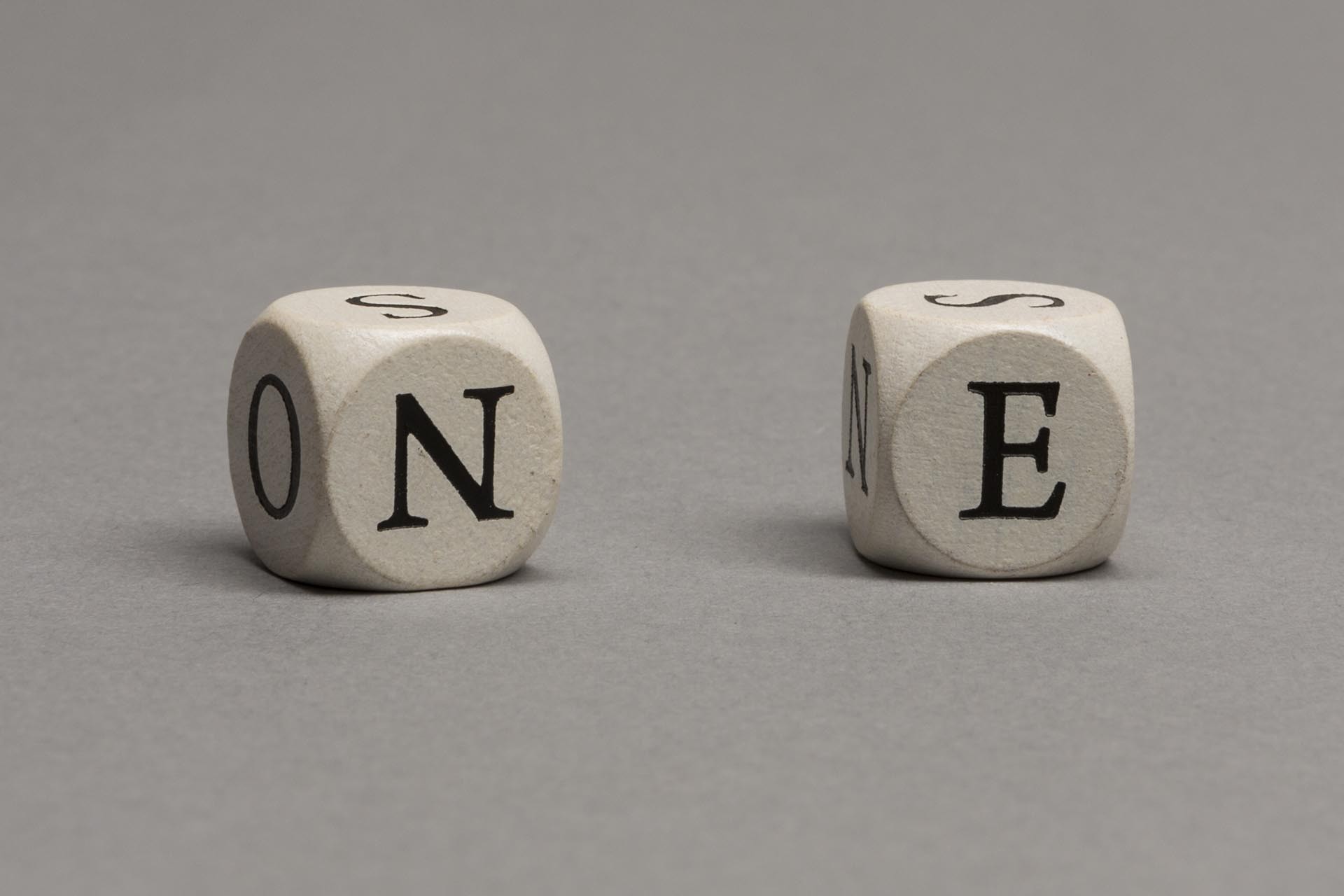 direction dice (french, francaise)