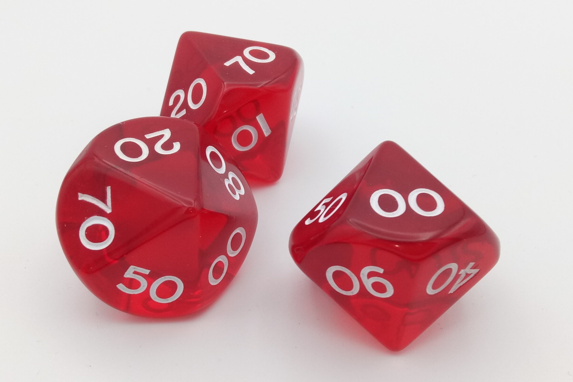 100-sided dice big