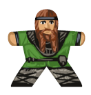 Viking 