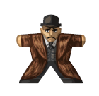 Pimp 1