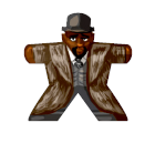 Pimp 2