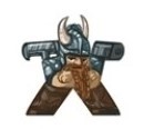 Dwarf