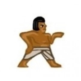 Egyptian
