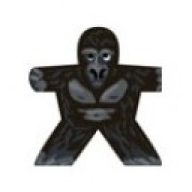 Ape 1
