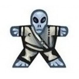 Alien 4