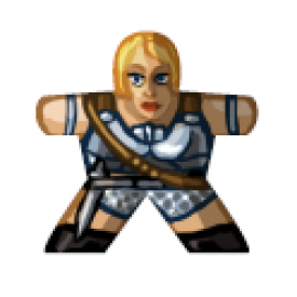 Amazone V2
