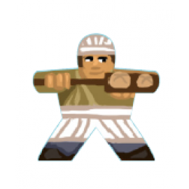 Baker