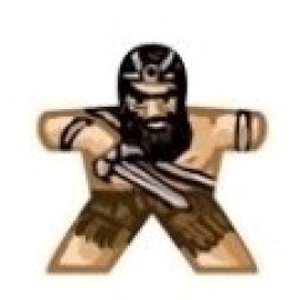 Barbar 2