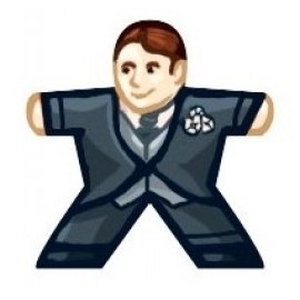 Groom