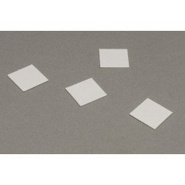 Quadrat 20x20