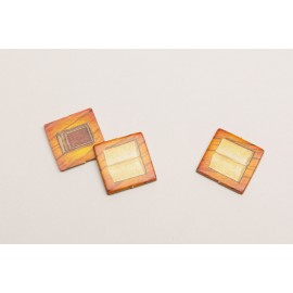 Quadrat 20x20
