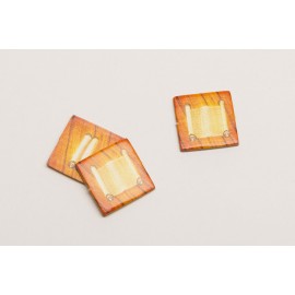 Quadrat 20x20