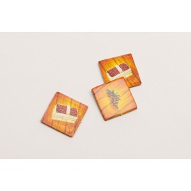 Quadrat 20x20