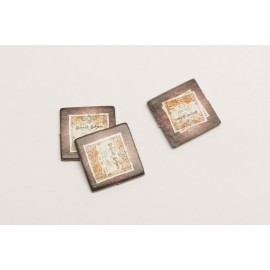 Quadrat 20x20