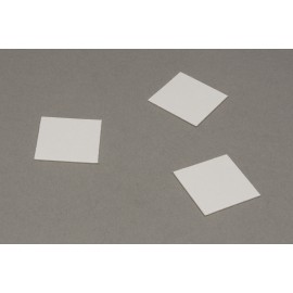 Quadrat 30x30