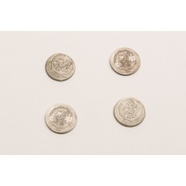 Kreis 20mm
