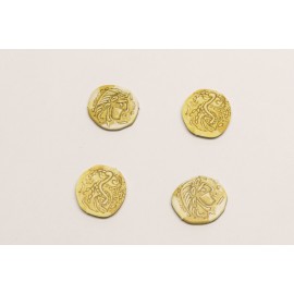 Kreis 20mm
