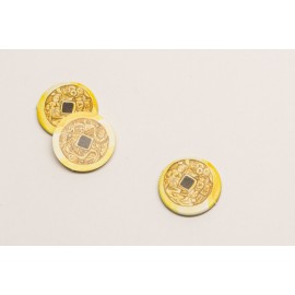 Kreis 20mm