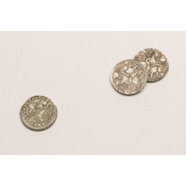 Kreis 20mm