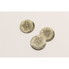 Kreis 20mm