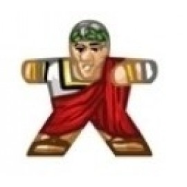 Caesar