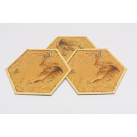Terrain tile hill (2. edition FP)