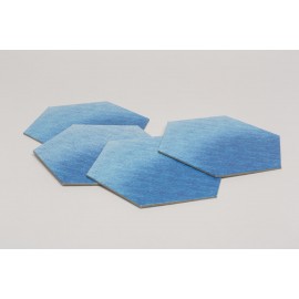 Terrain tile sea (2. edition FP)