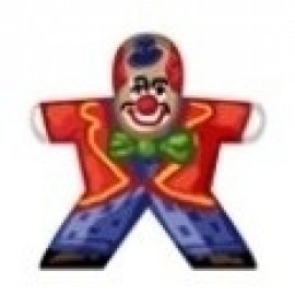 Clown