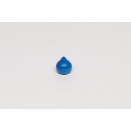 Water / onion dome / raindrop