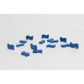 wave, water - charity item