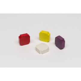 Cloth, fabric, linen, square
