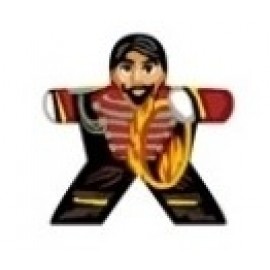 Tamer